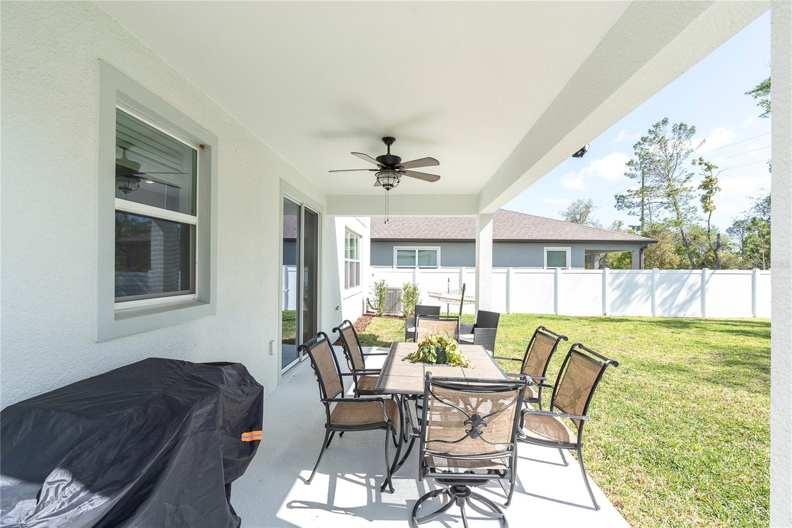 4199 BIG SKY DR