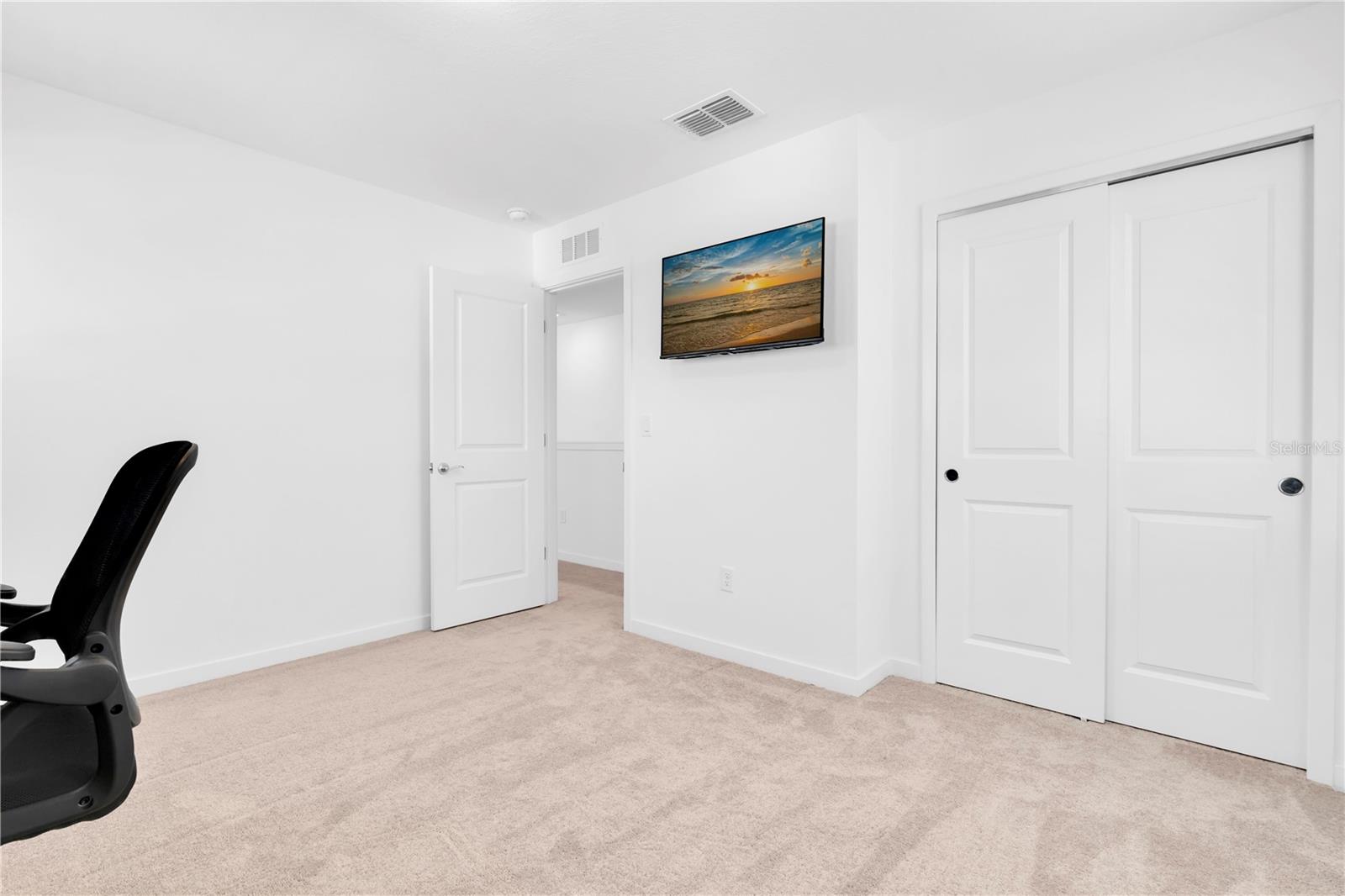4199 BIG SKY DR