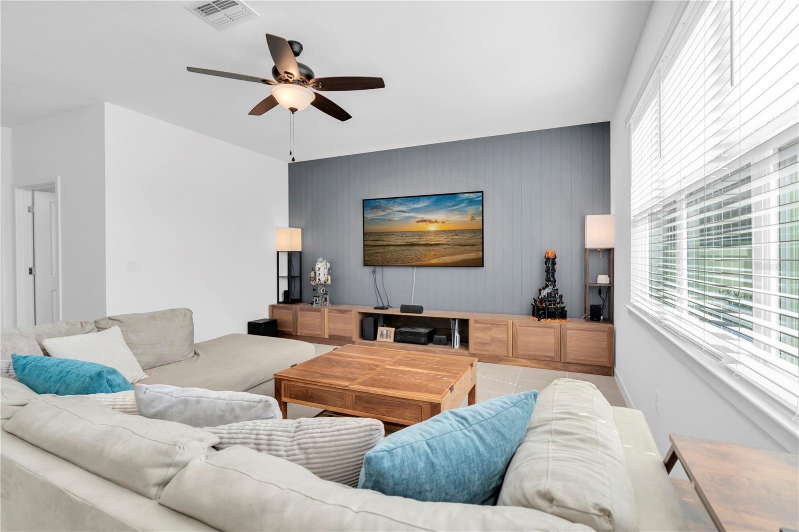 4199 BIG SKY DR
