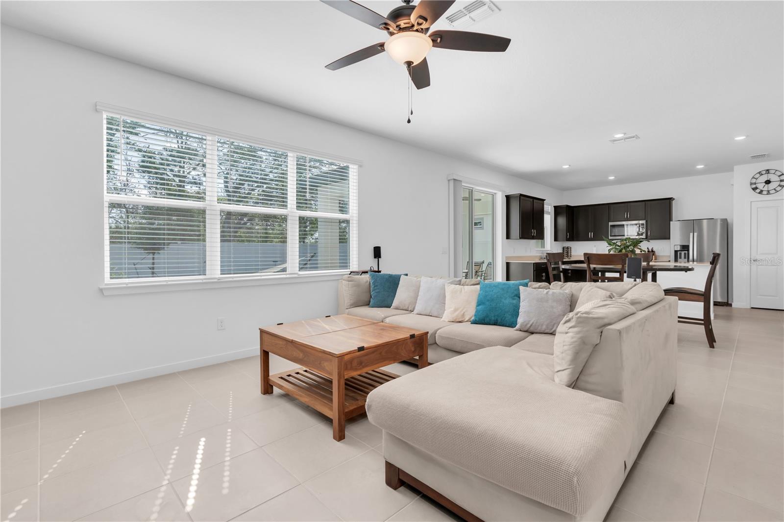 4199 BIG SKY DR