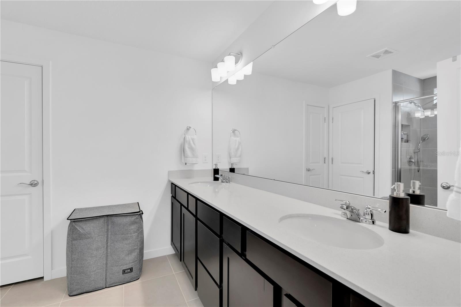 4199 BIG SKY DR
