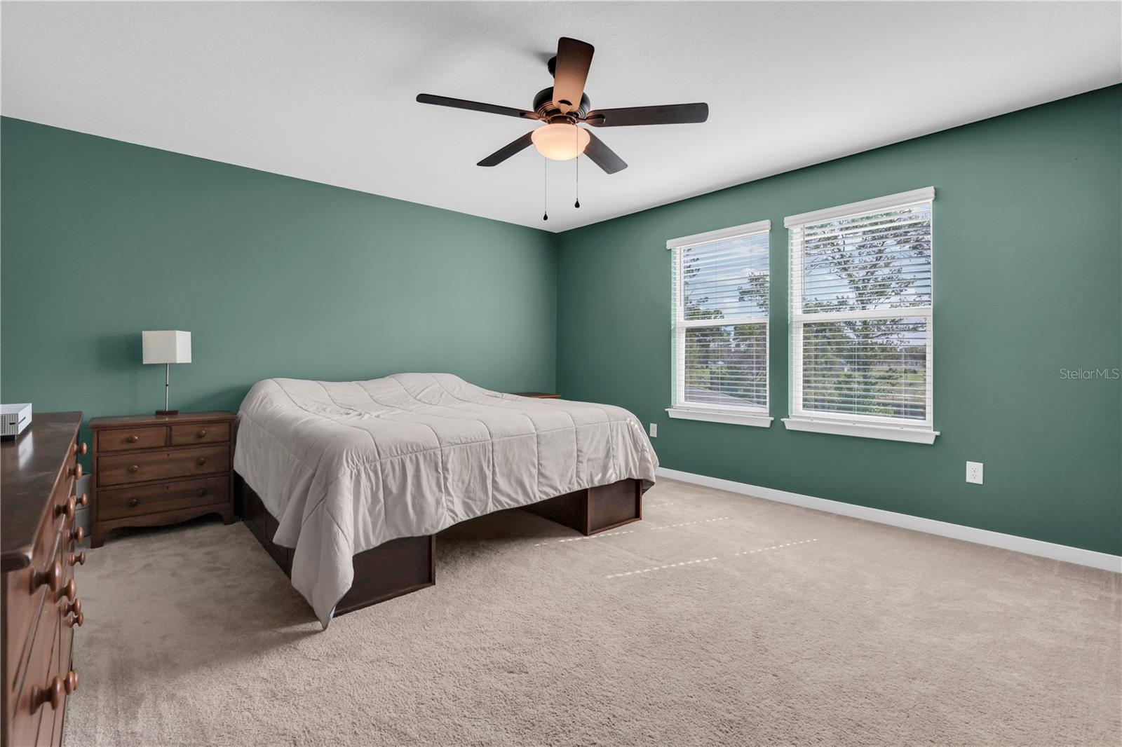 4199 BIG SKY DR