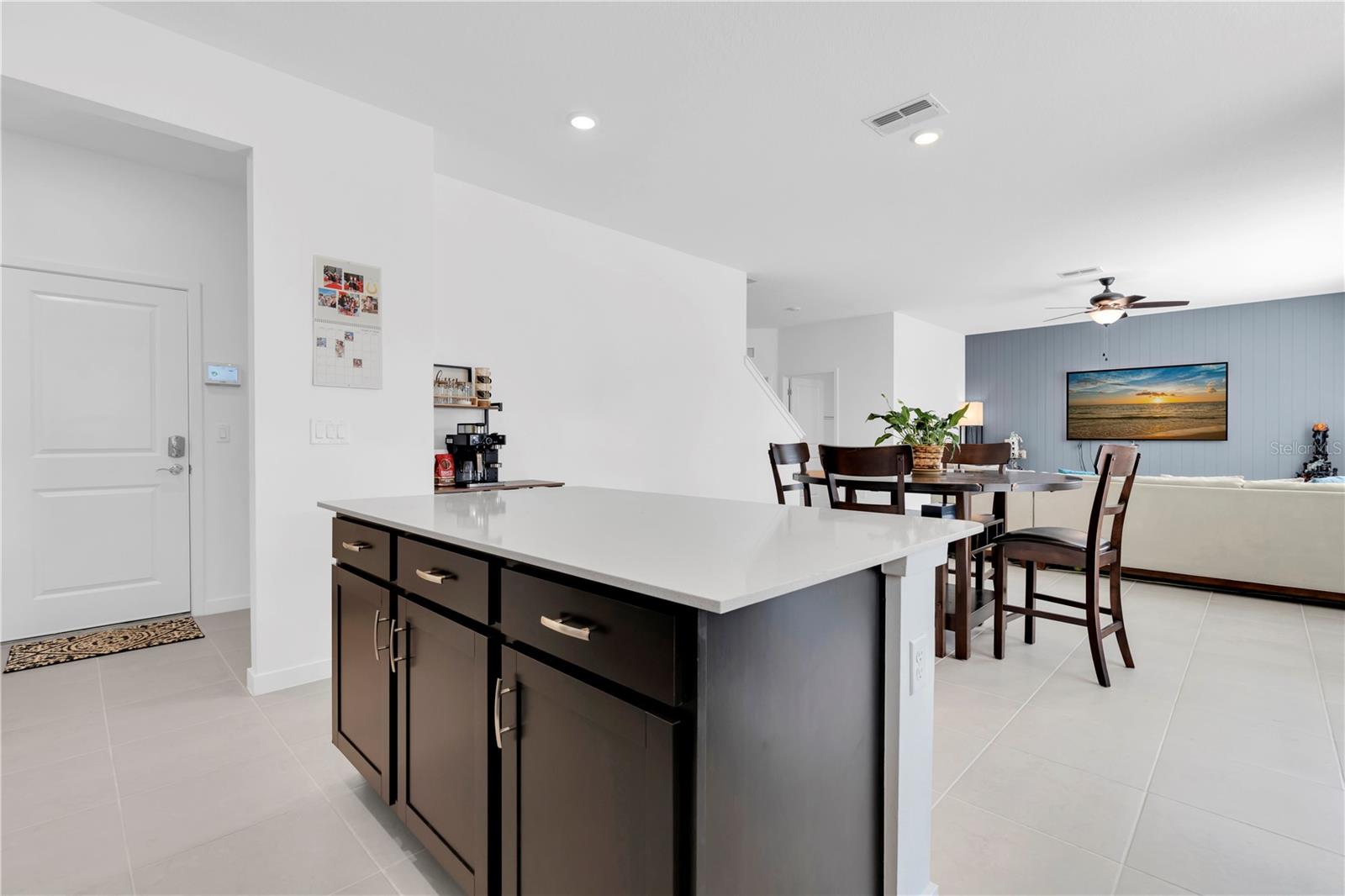 4199 BIG SKY DR