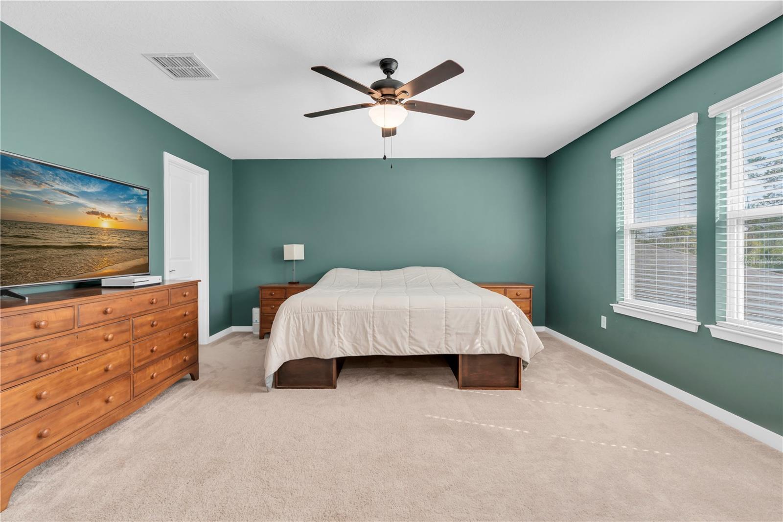 4199 BIG SKY DR