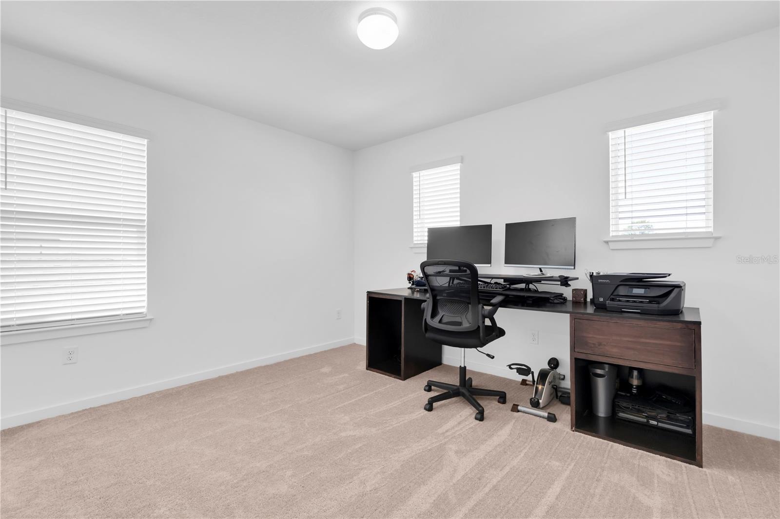 4199 BIG SKY DR