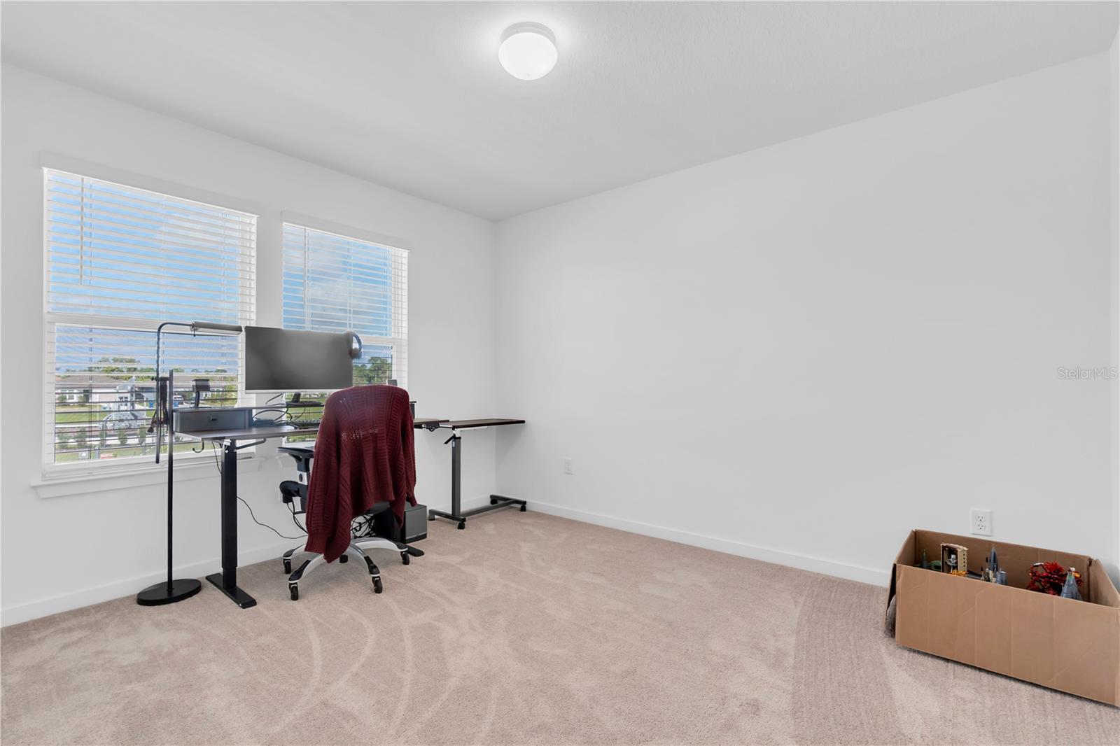 4199 BIG SKY DR