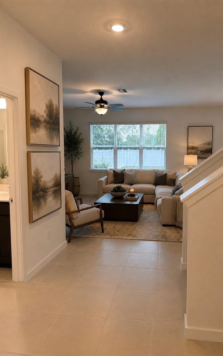 4199 BIG SKY DR