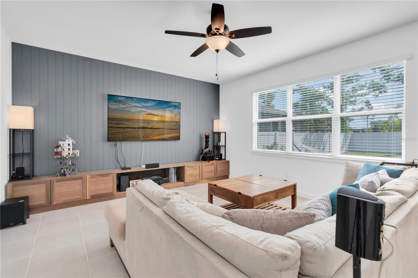4199 BIG SKY DR