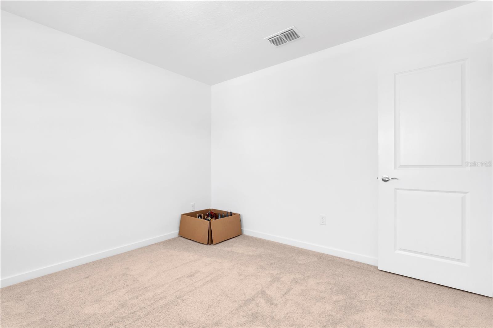 4199 BIG SKY DR
