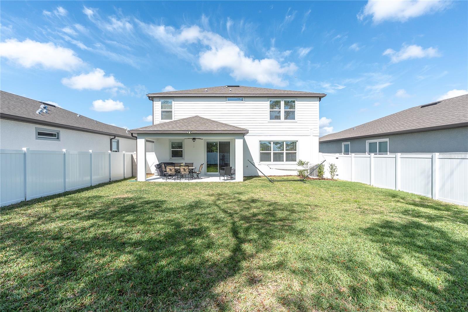 4199 BIG SKY DR