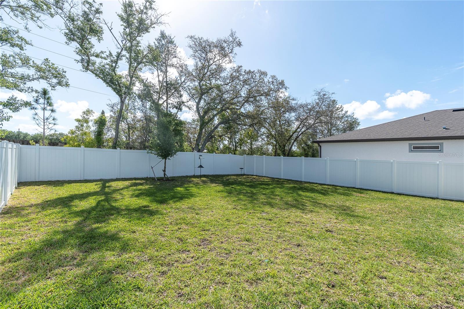 4199 BIG SKY DR