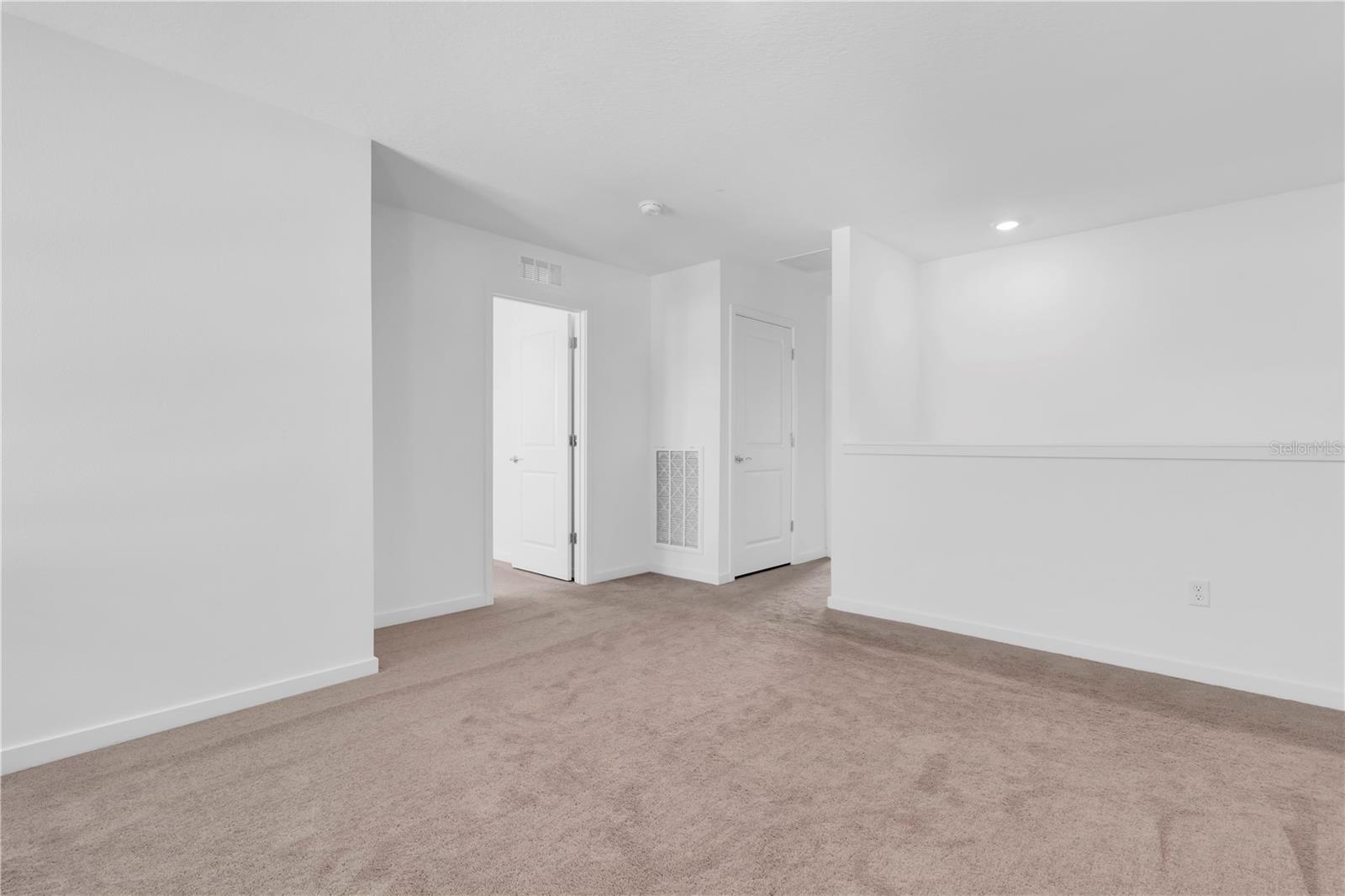 4199 BIG SKY DR