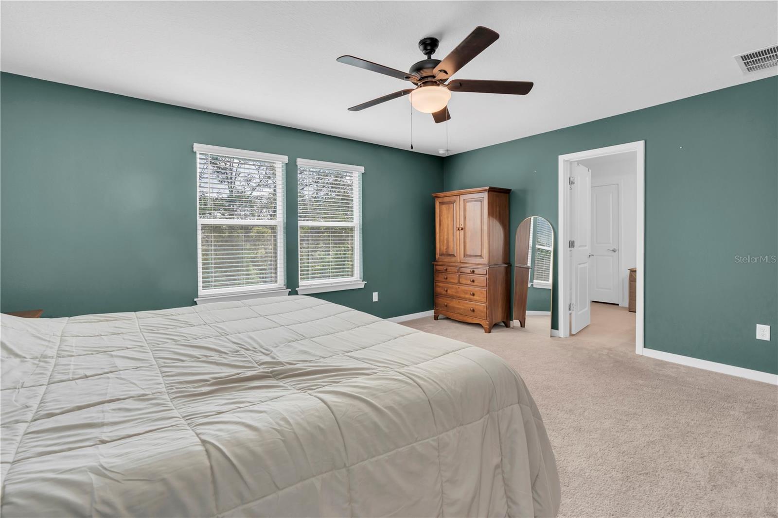 4199 BIG SKY DR