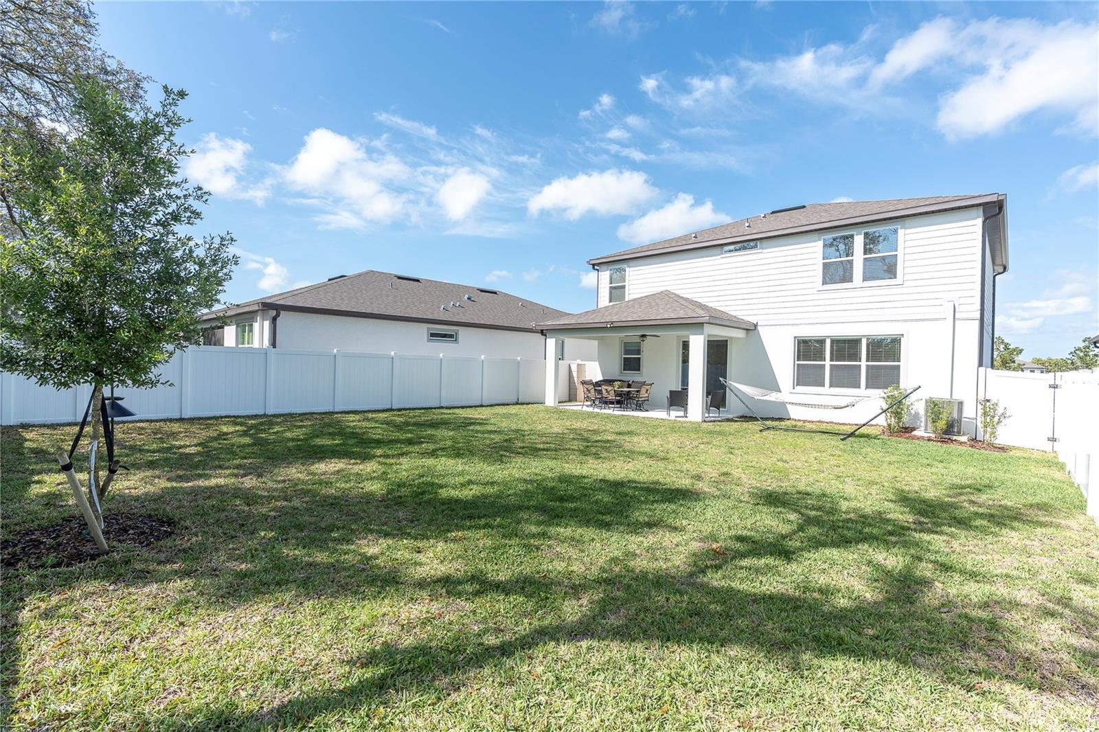 4199 BIG SKY DR