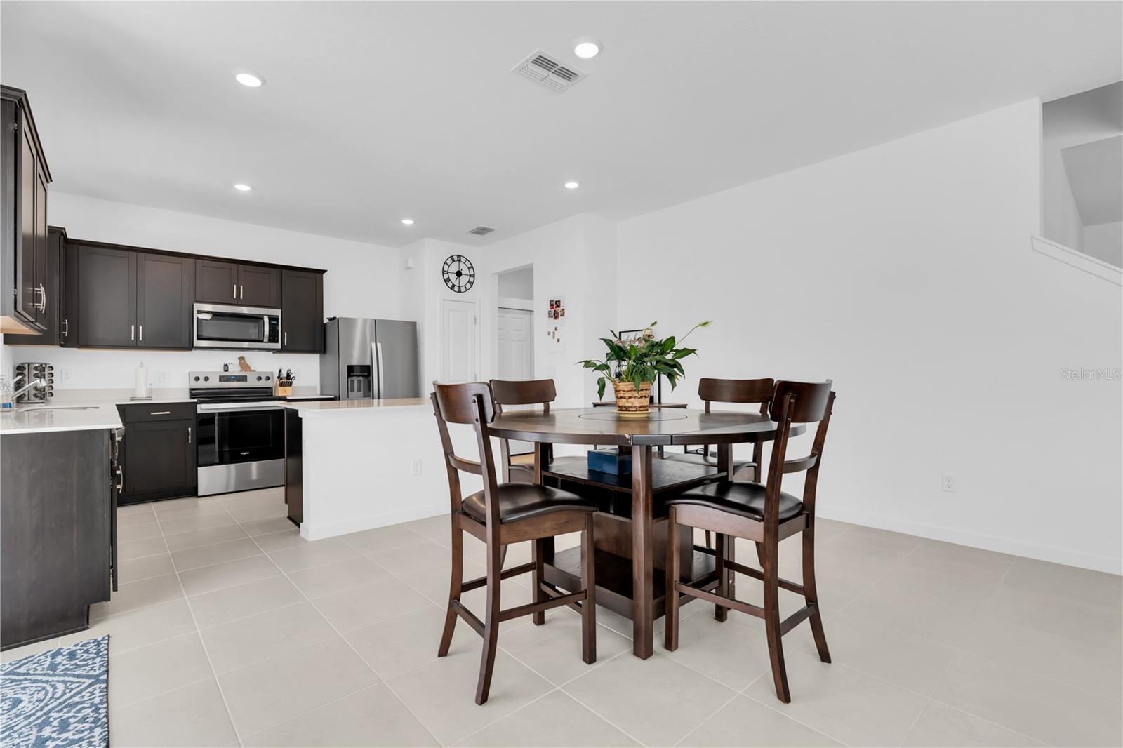 4199 BIG SKY DR
