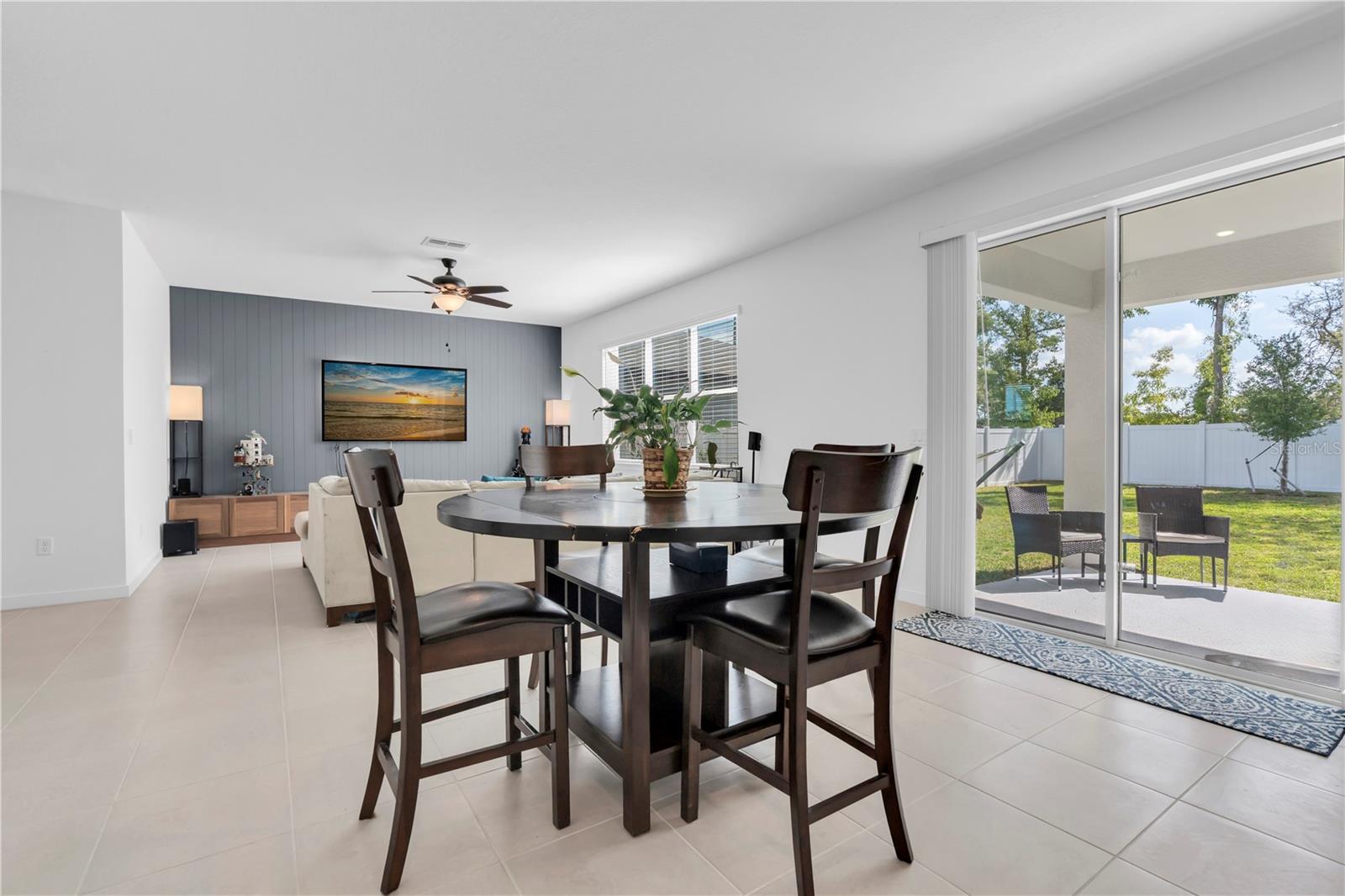4199 BIG SKY DR