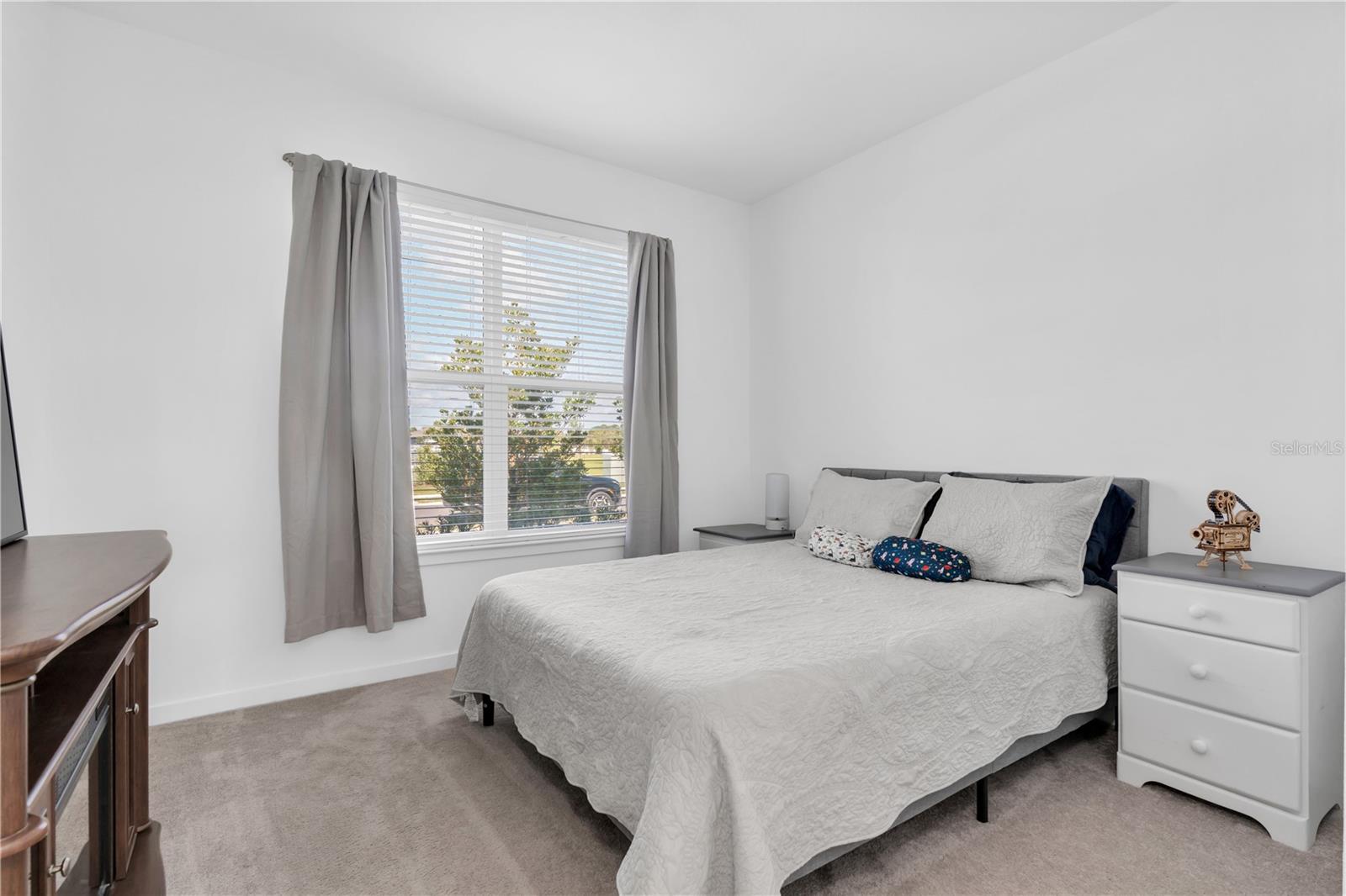 4199 BIG SKY DR