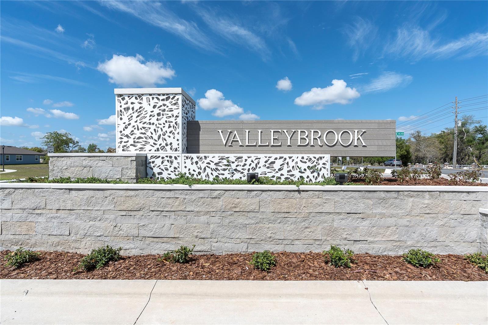 4199 BIG SKY DR