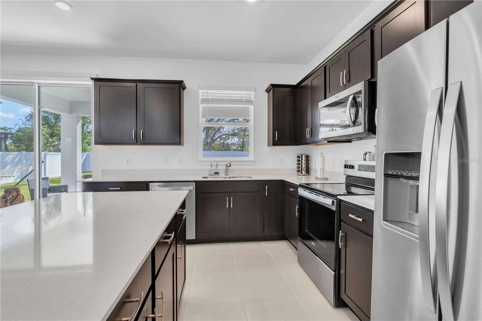 4199 BIG SKY DR