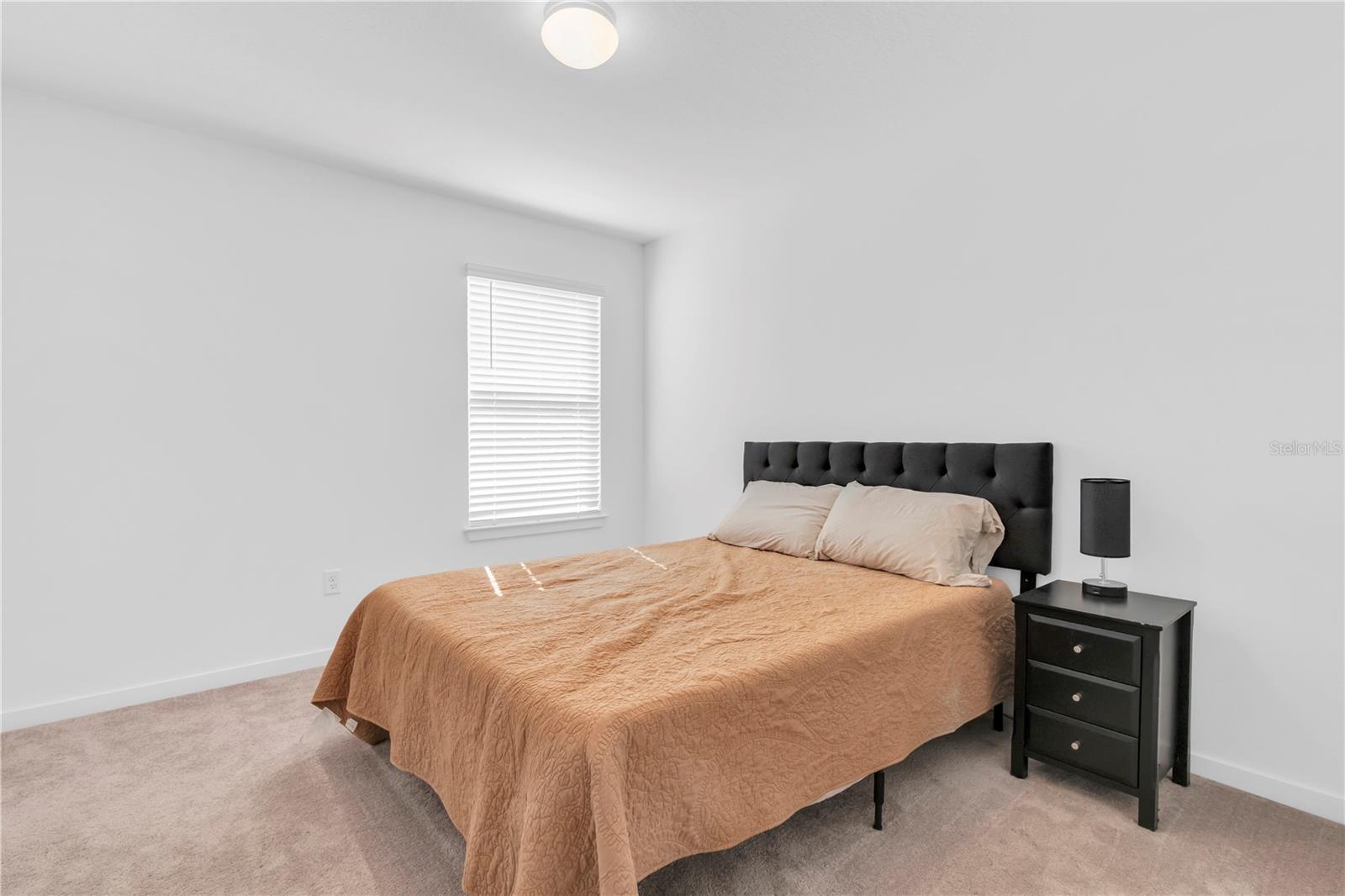 4199 BIG SKY DR