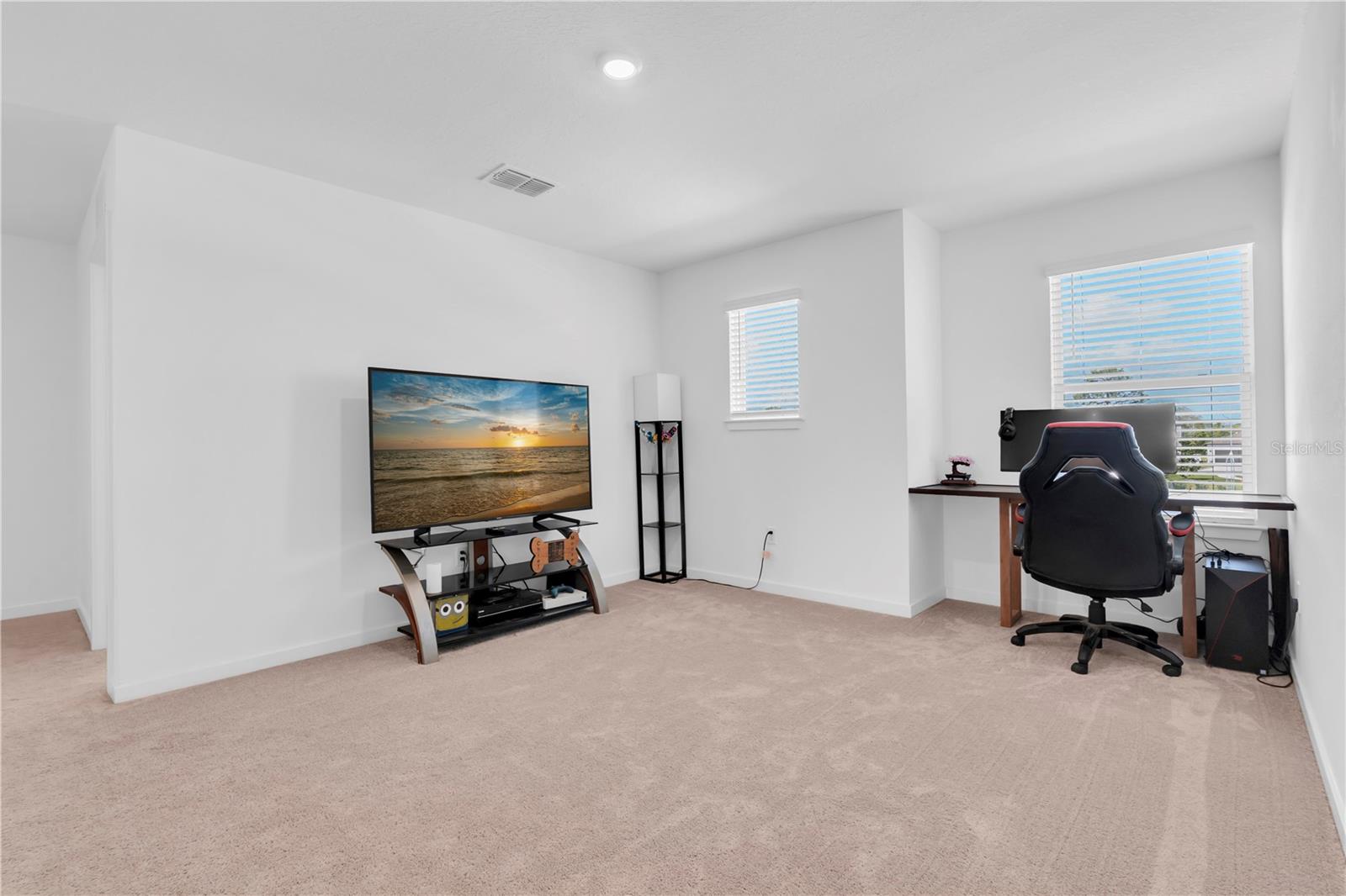 4199 BIG SKY DR