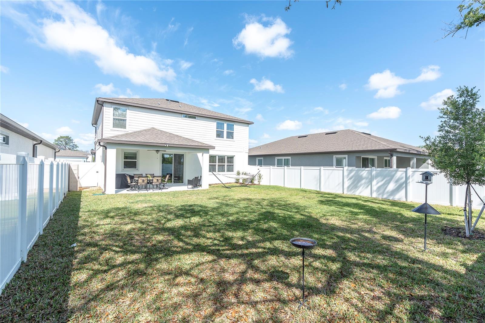 4199 BIG SKY DR