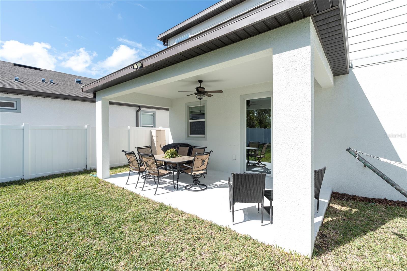 4199 BIG SKY DR