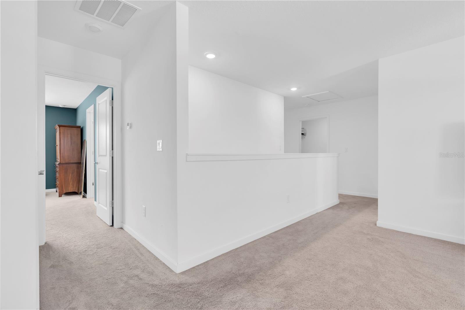4199 BIG SKY DR