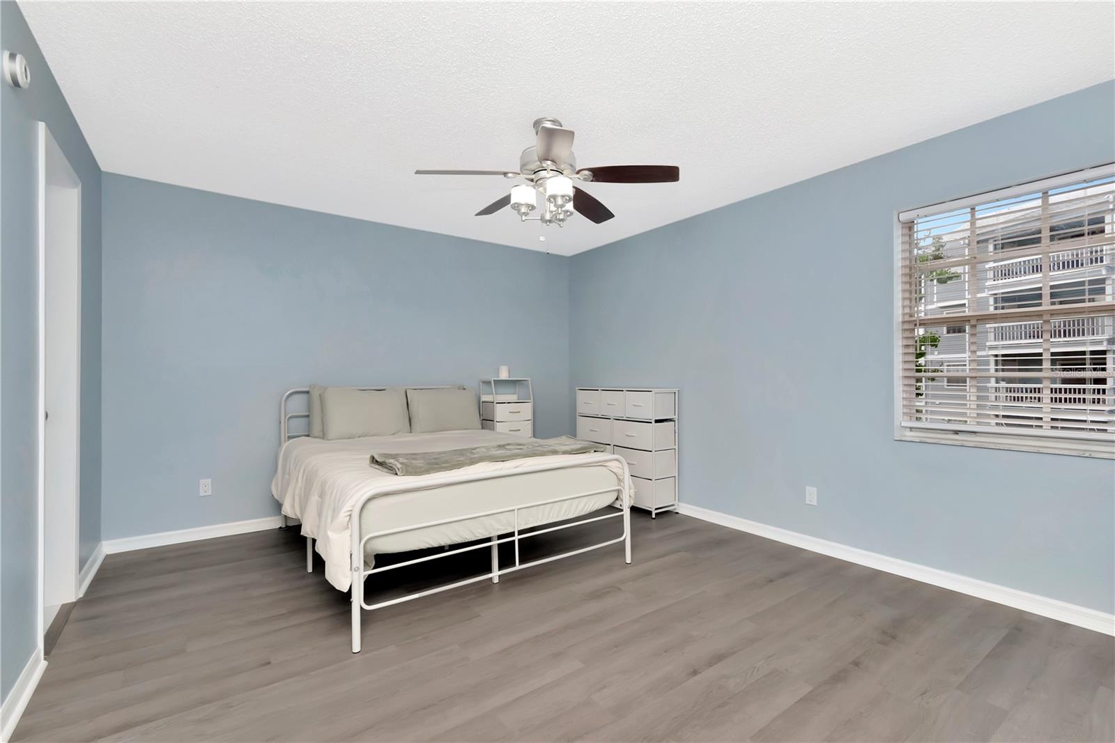 6817 STONES THROW CIR N #17203