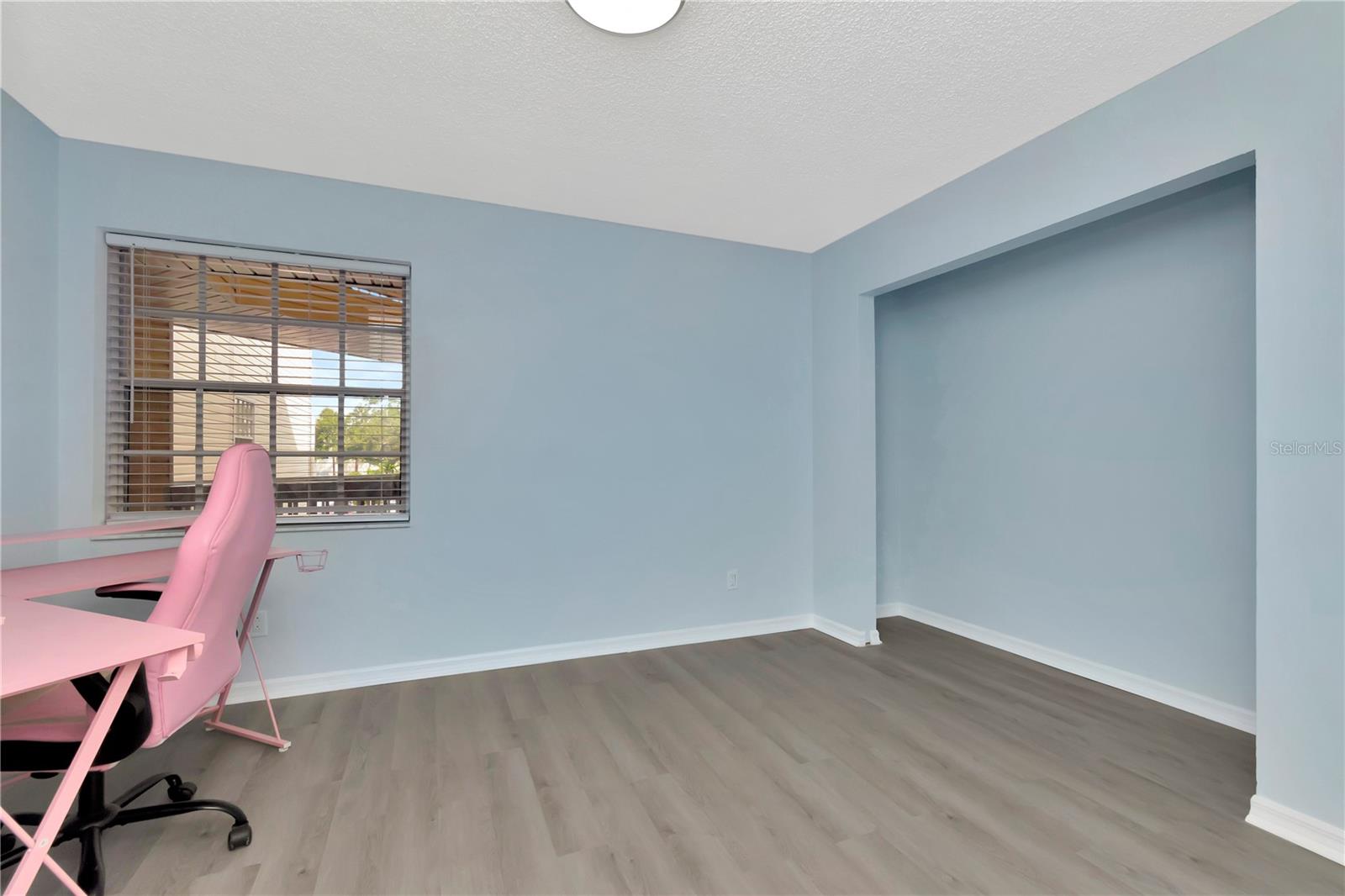 6817 STONES THROW CIR N #17203