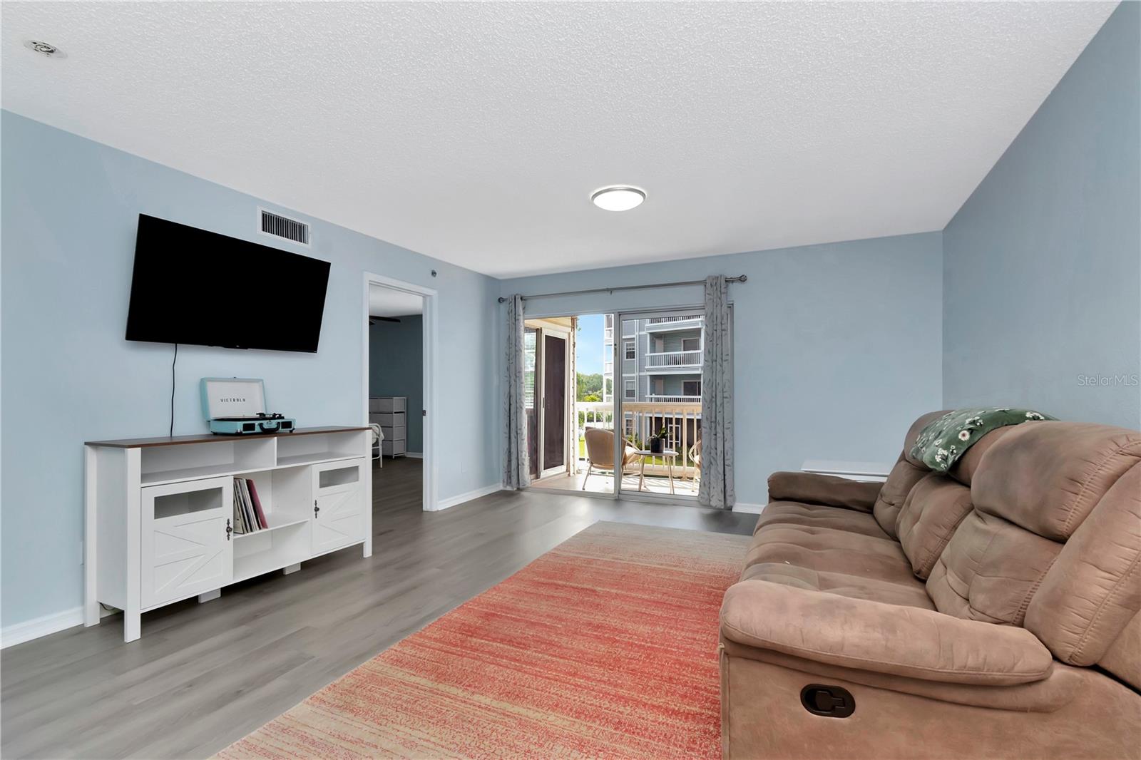 6817 STONES THROW CIR N #17203