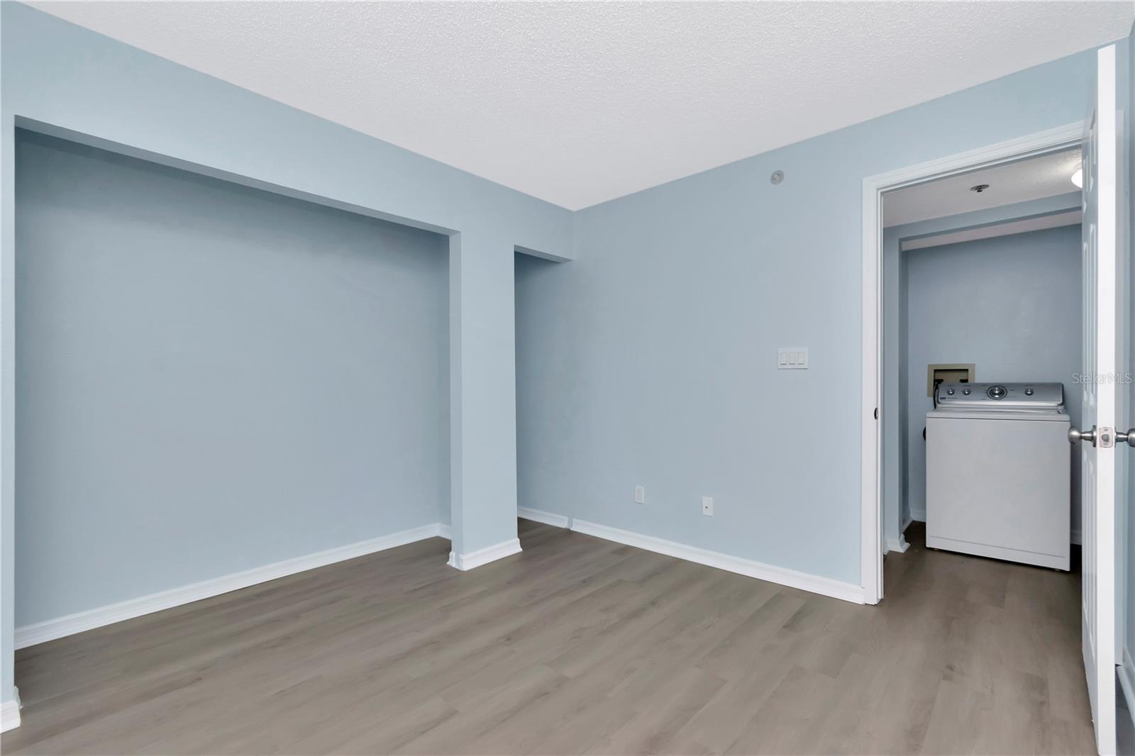 6817 STONES THROW CIR N #17203