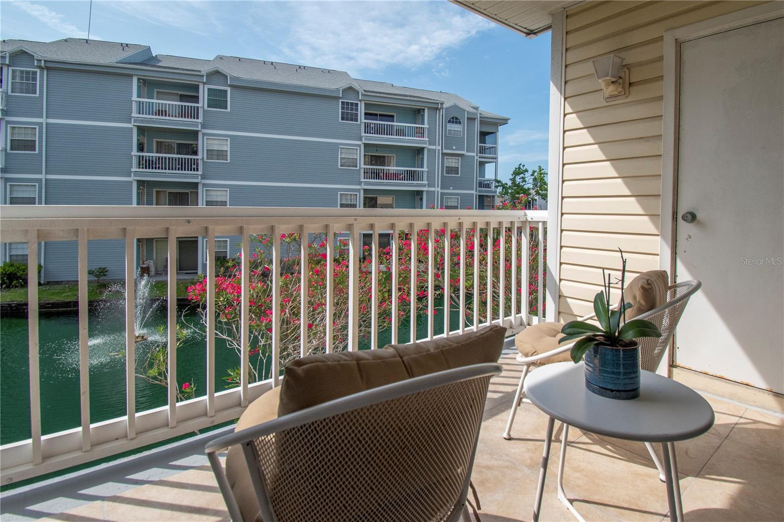 6817 STONES THROW CIR N #17203