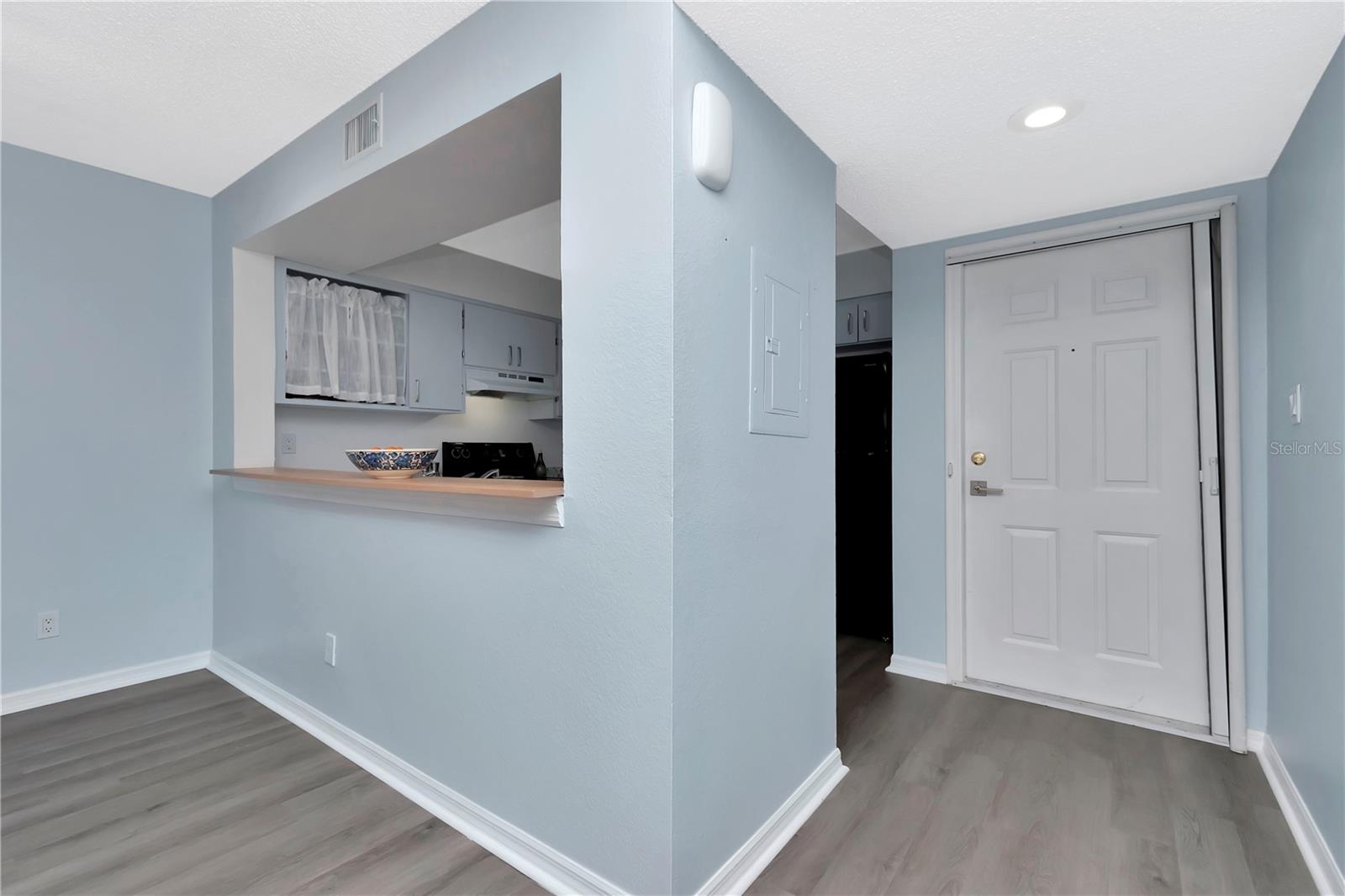 6817 STONES THROW CIR N #17203