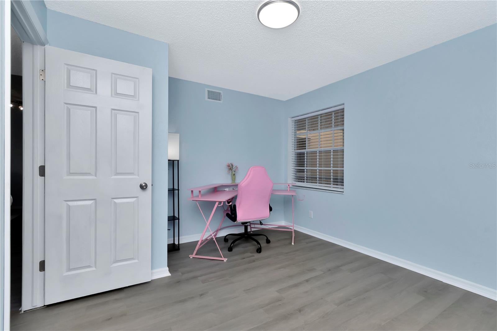 6817 STONES THROW CIR N #17203