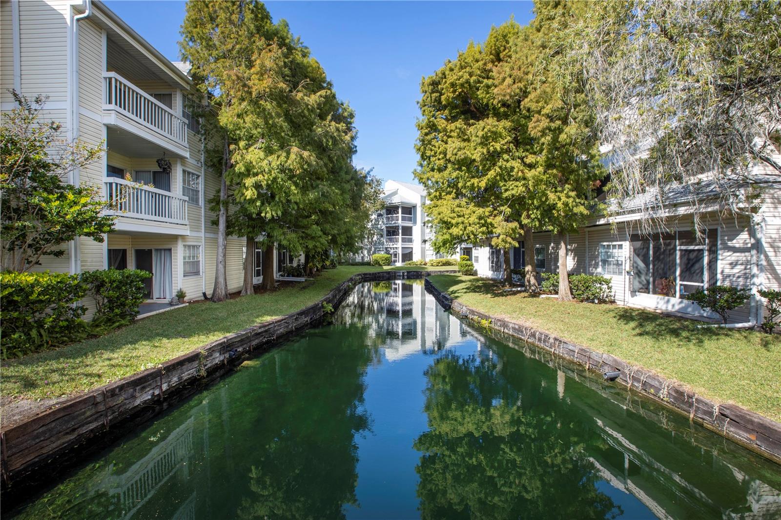 6817 STONES THROW CIR N #17203