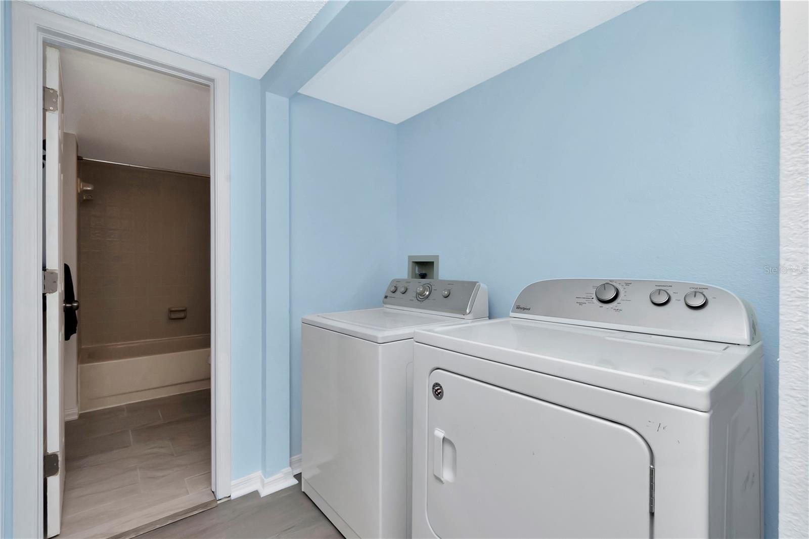 6817 STONES THROW CIR N #17203