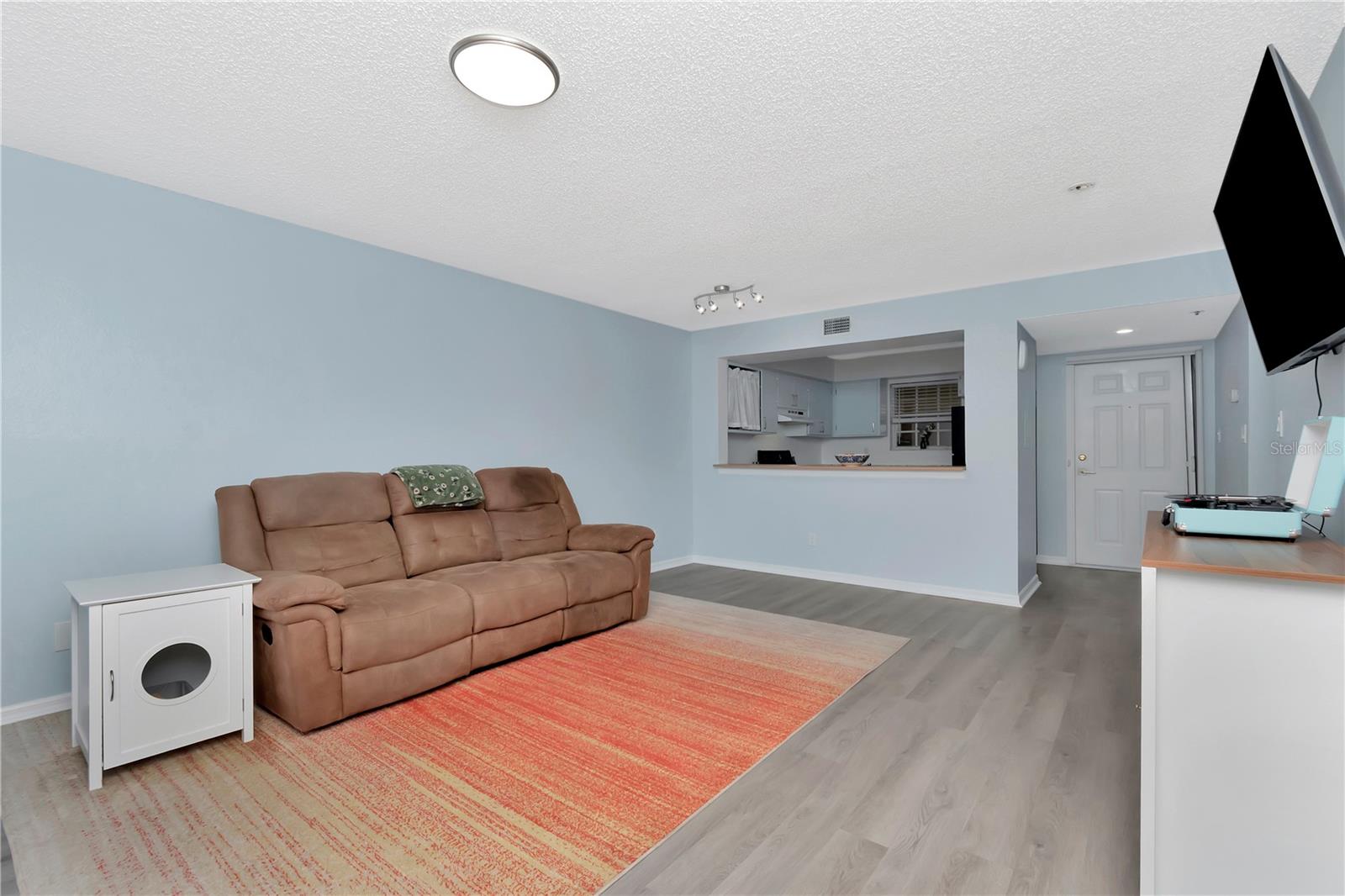 6817 STONES THROW CIR N #17203