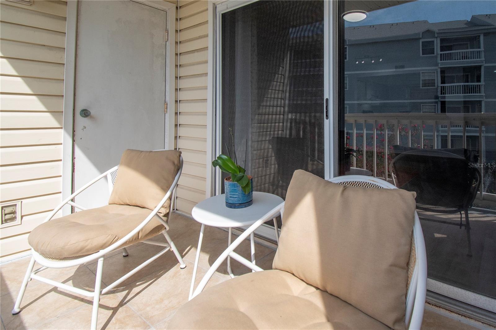 6817 STONES THROW CIR N #17203