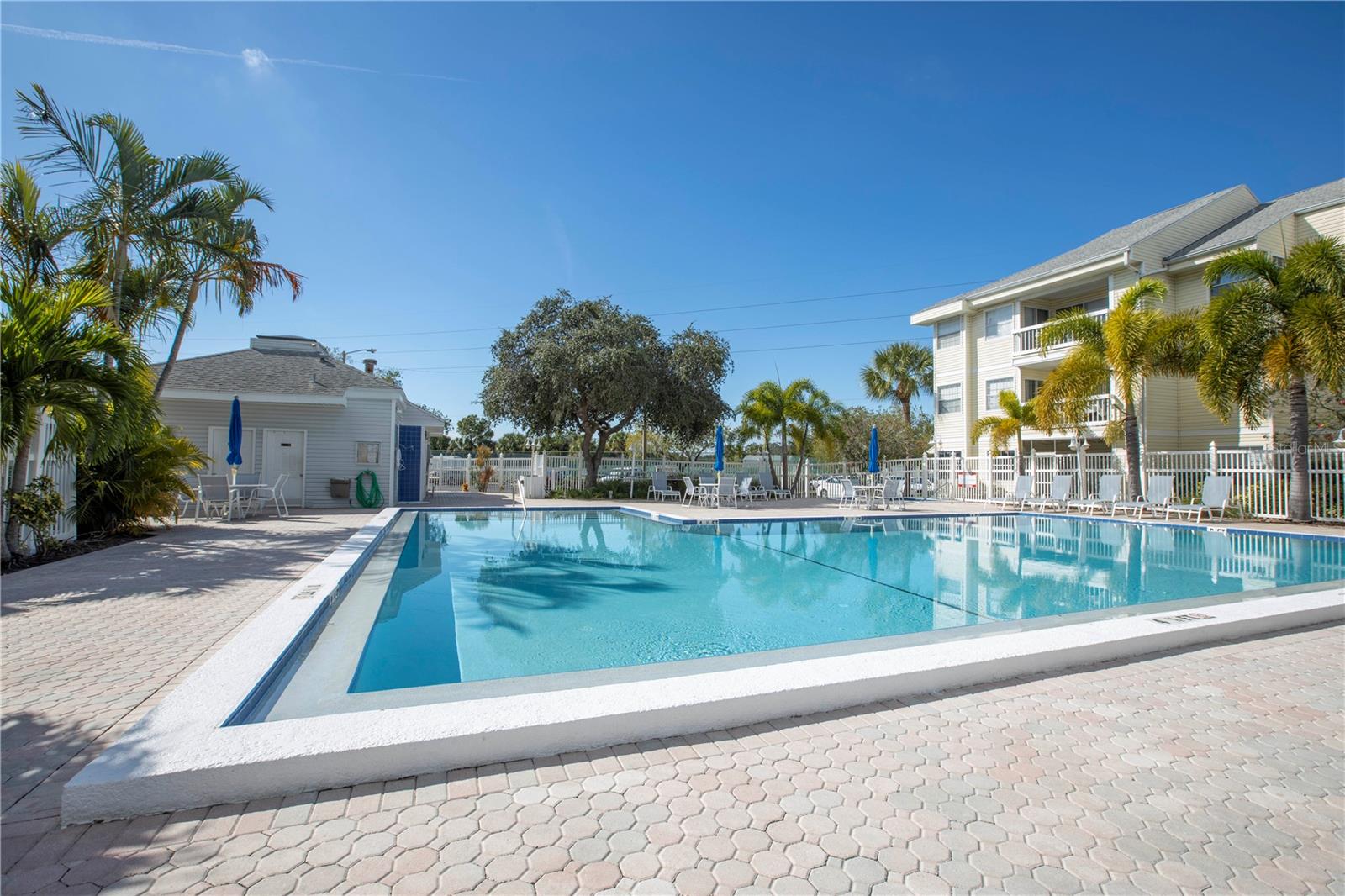 6817 STONES THROW CIR N #17203