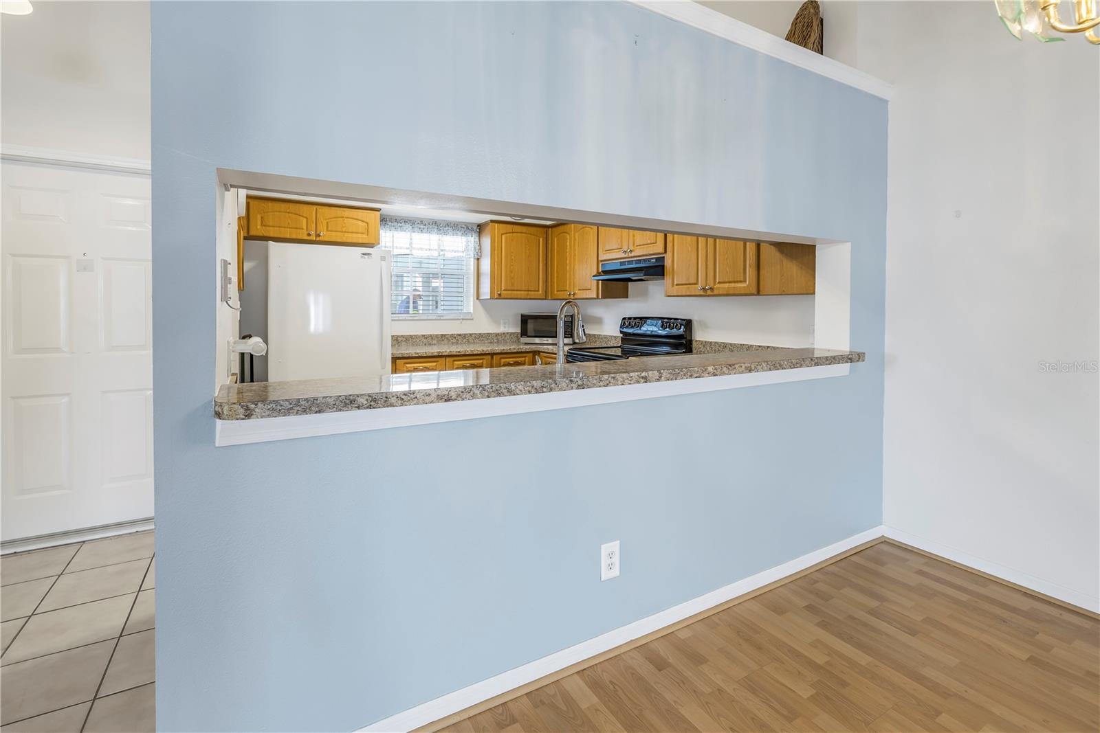 6818 STONES THROW CIR N #12201