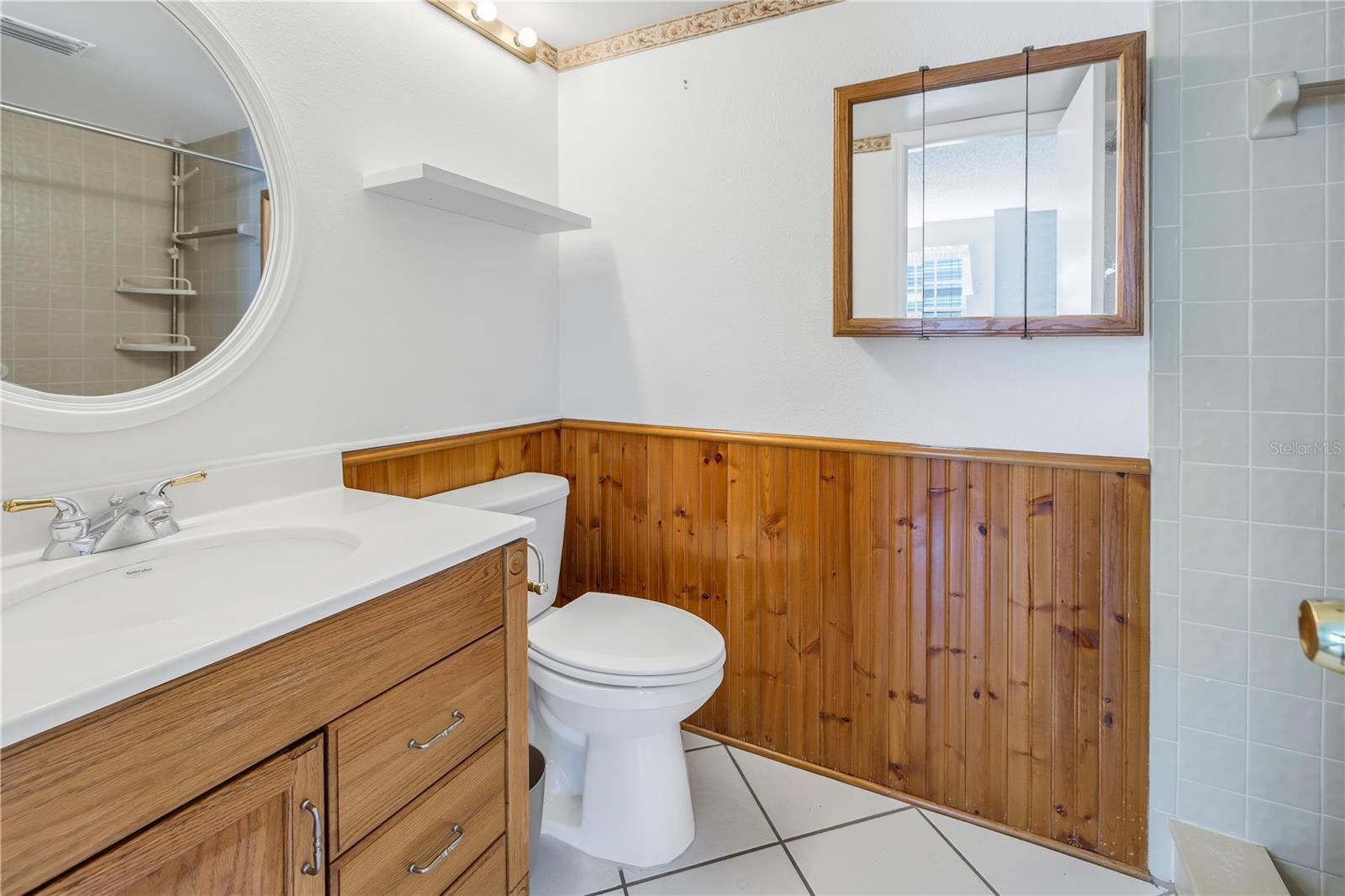 6818 STONES THROW CIR N #12201