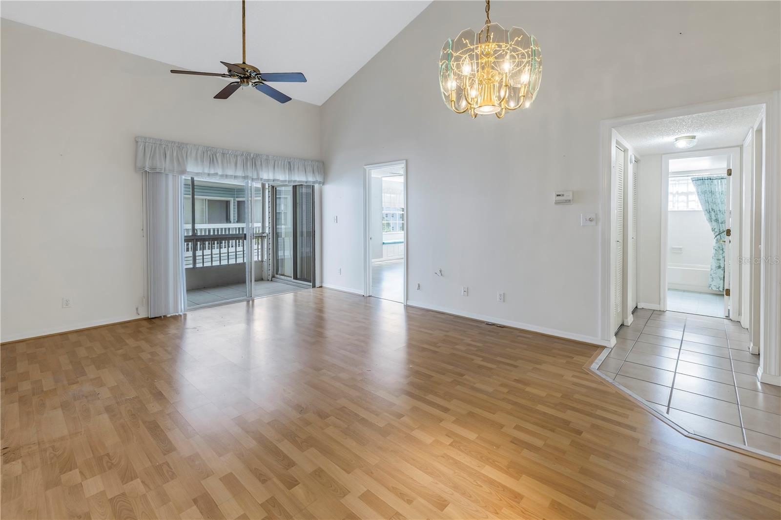 6818 STONES THROW CIR N #12201