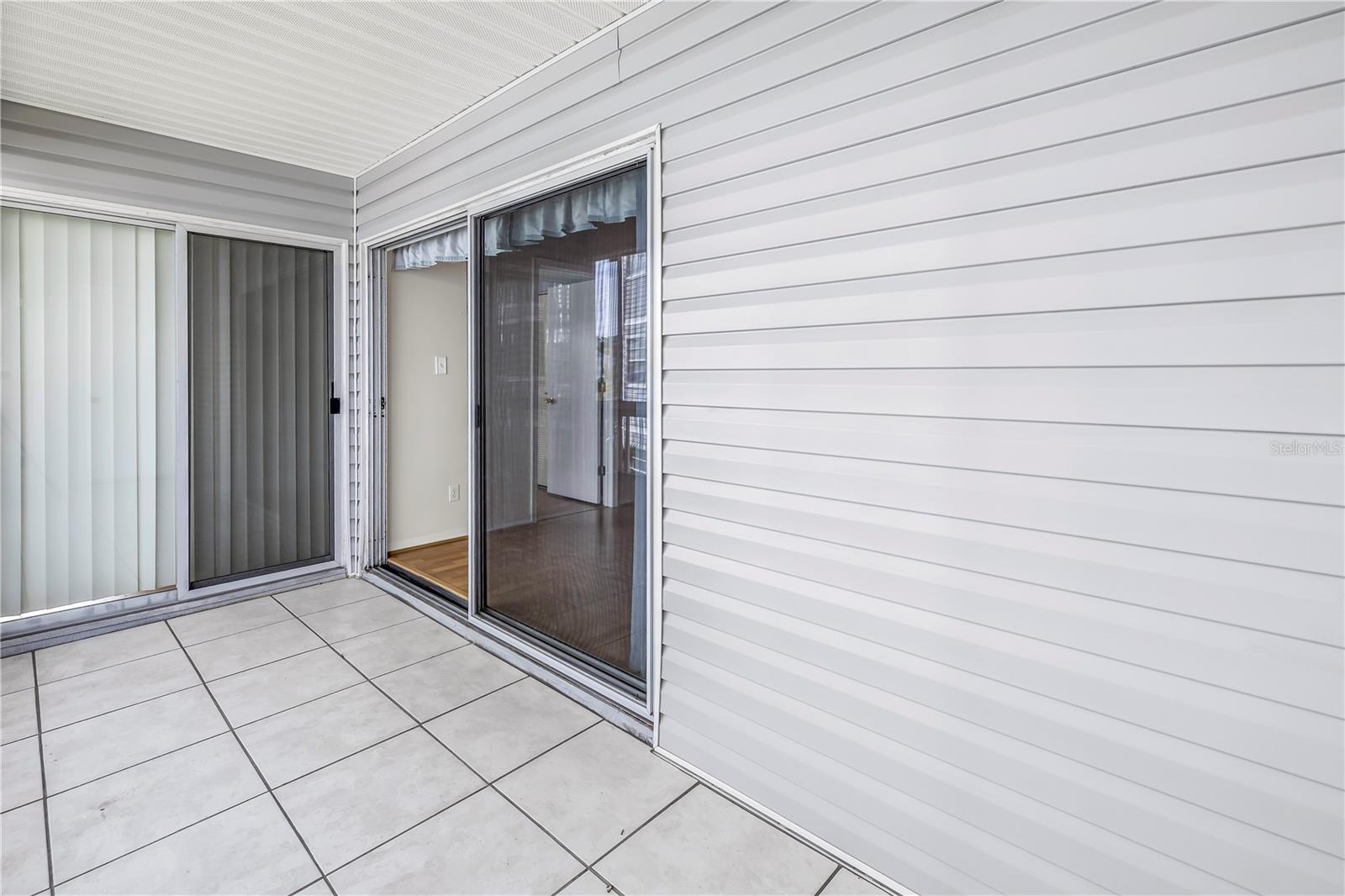 6818 STONES THROW CIR N #12201