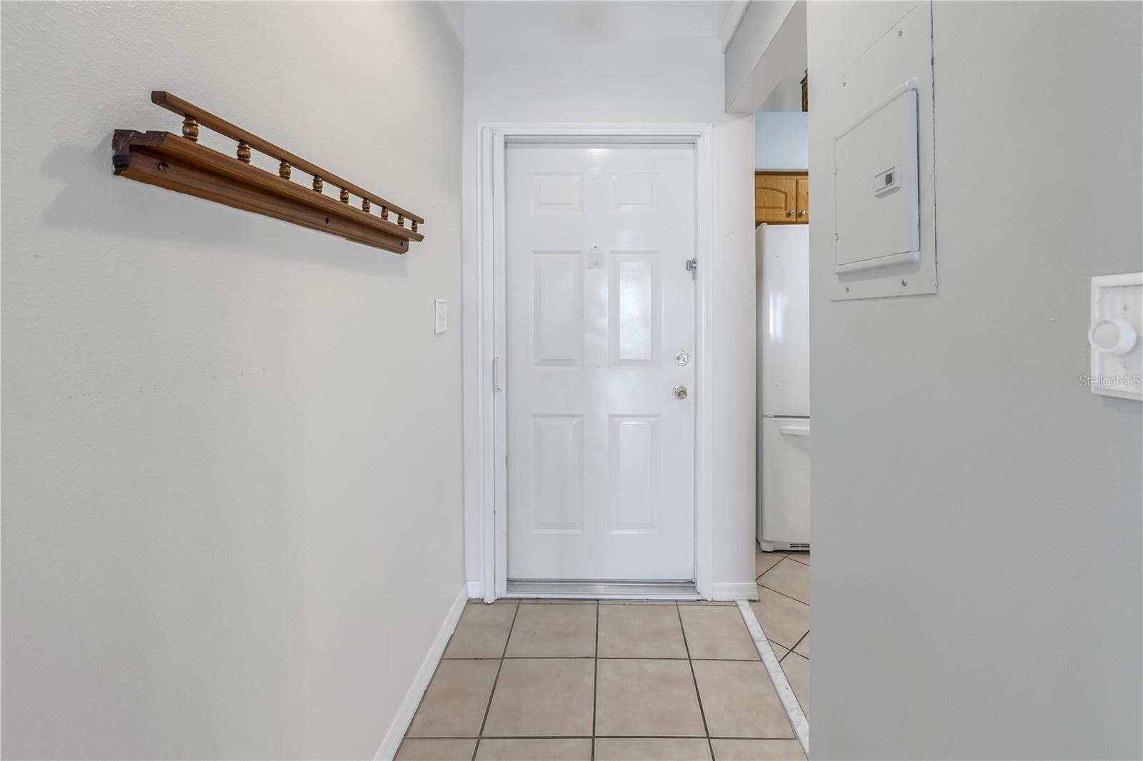 6818 STONES THROW CIR N #12201