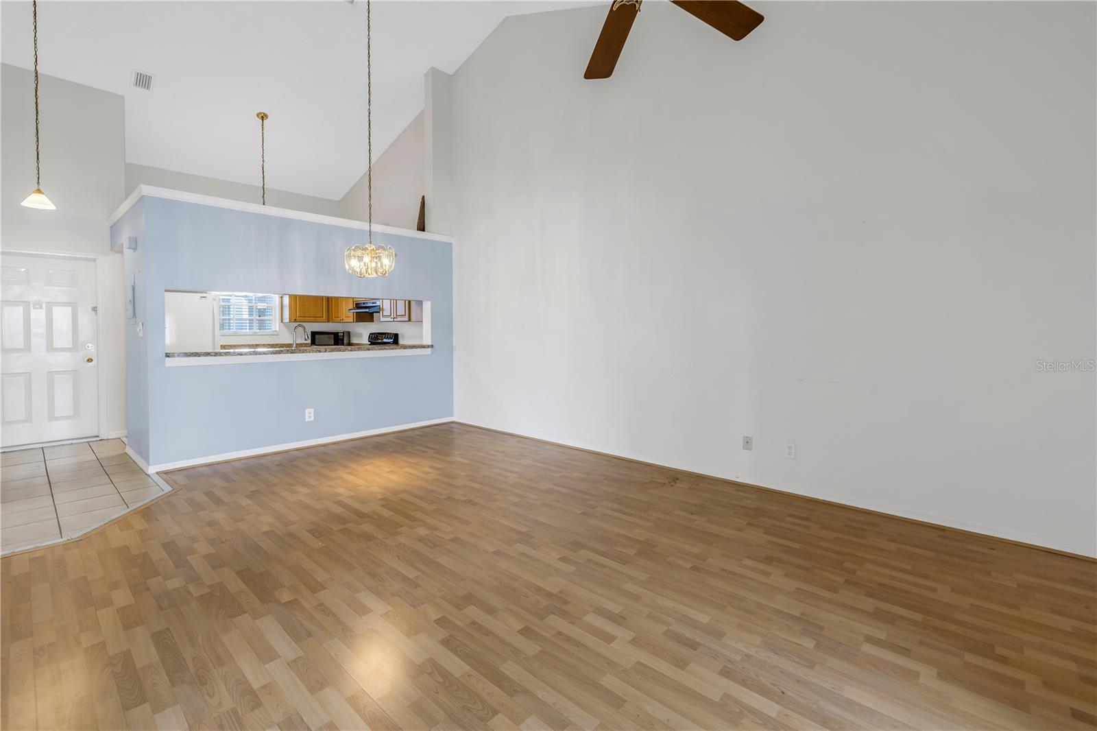 6818 STONES THROW CIR N #12201