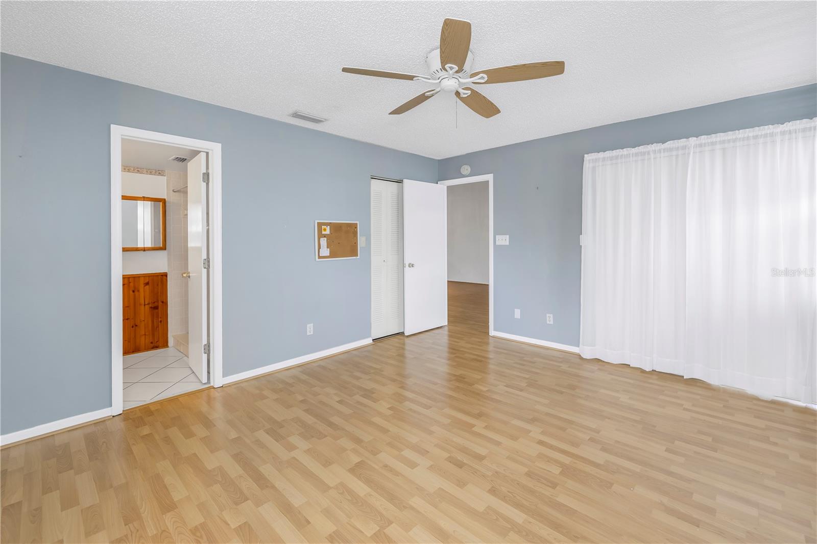 6818 STONES THROW CIR N #12201