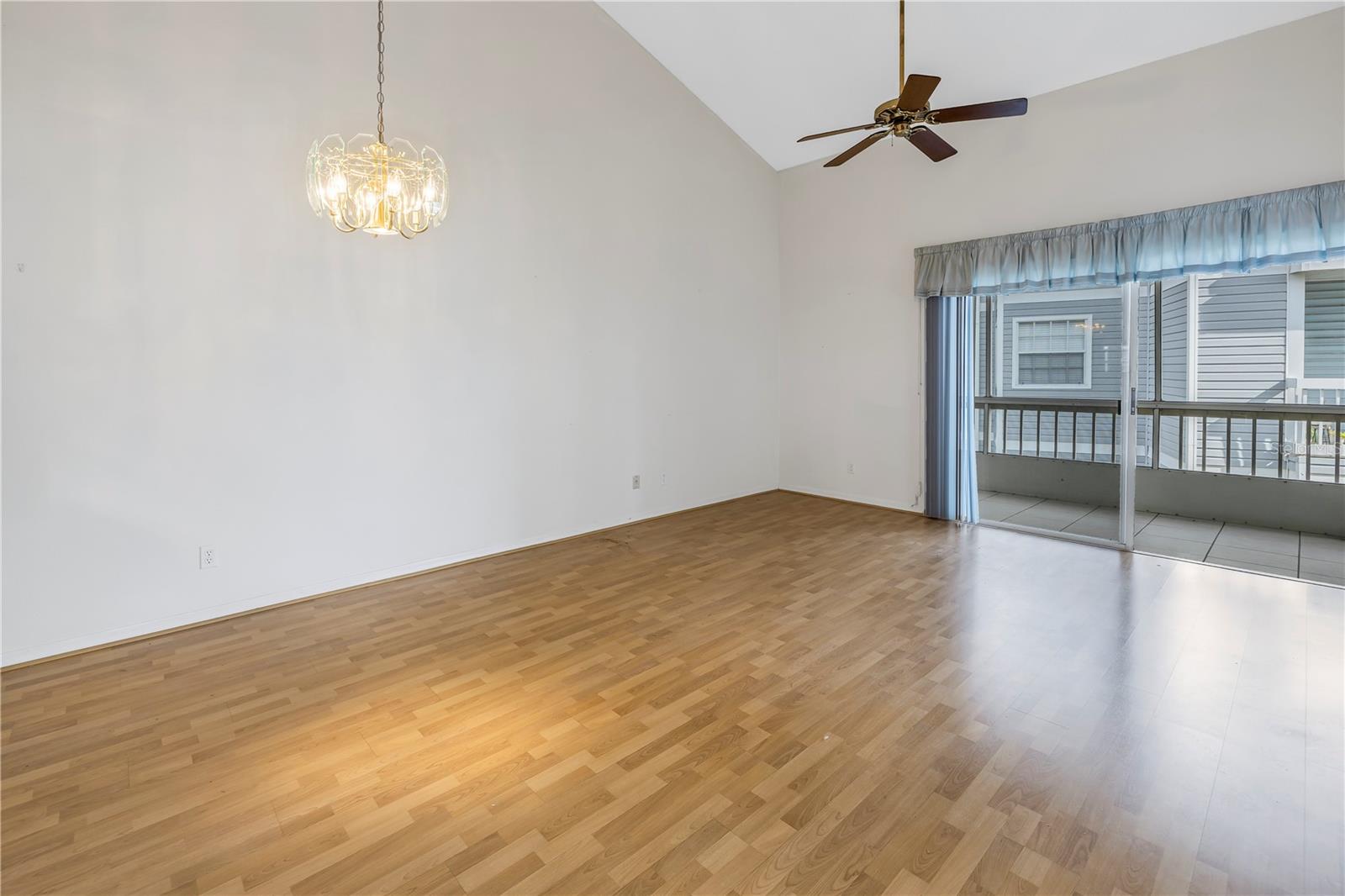 6818 STONES THROW CIR N #12201