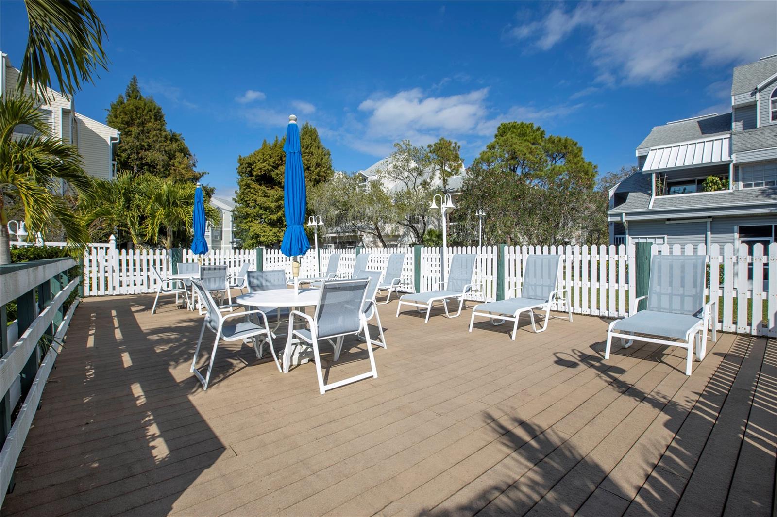 6818 STONES THROW CIR N #12201