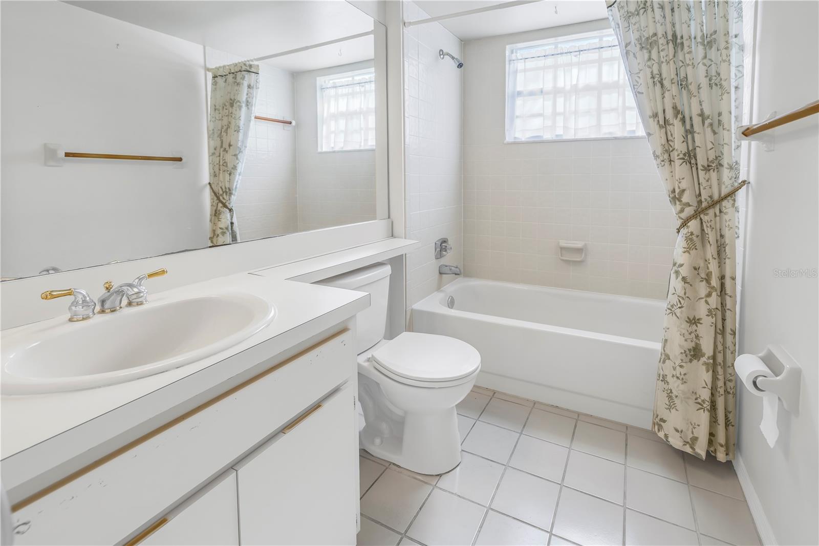 6818 STONES THROW CIR N #12201